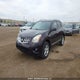 JN8AS5MV2DW146330 2013 Nissan Rogue S/Sl/Sv auction photo thumbnail 2