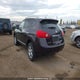 JN8AS5MV2DW146330 2013 Nissan Rogue S/Sl/Sv auction photo thumbnail 3