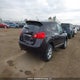 JN8AS5MV2DW146330 2013 Nissan Rogue S/Sl/Sv auction photo thumbnail 4