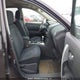 JN8AS5MV2DW146330 2013 Nissan Rogue S/Sl/Sv auction photo thumbnail 5
