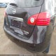 JN8AS5MV2DW146330 2013 Nissan Rogue S/Sl/Sv auction photo thumbnail 6