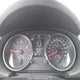 JN8AS5MV2DW146330 2013 Nissan Rogue S/Sl/Sv auction photo thumbnail 7