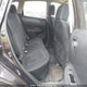 JN8AS5MV2DW146330 2013 Nissan Rogue S/Sl/Sv auction photo thumbnail 8