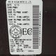 JN8AS5MV2DW146330 2013 Nissan Rogue S/Sl/Sv auction photo thumbnail 9
