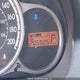 JM1DE1HY5B0103047 2011 Mazda Mazda2 auction photo thumbnail 15