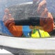 JM1DE1HY5B0103047 2011 Mazda Mazda2 auction photo thumbnail 19