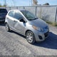 JM1DE1HY5B0103047 2011 Mazda Mazda2 auction photo thumbnail 1