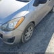 JM1DE1HY5B0103047 2011 Mazda Mazda2 auction photo thumbnail 21