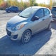 JM1DE1HY5B0103047 2011 Mazda Mazda2 auction photo thumbnail 2