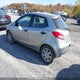 JM1DE1HY5B0103047 2011 Mazda Mazda2 auction photo thumbnail 3