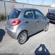 JM1DE1HY5B0103047 2011 Mazda Mazda2 auction photo thumbnail 4