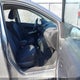 JM1DE1HY5B0103047 2011 Mazda Mazda2 auction photo thumbnail 5