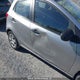 JM1DE1HY5B0103047 2011 Mazda Mazda2 auction photo thumbnail 6