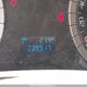 1FMCU03G89KC83805 2009 Ford Escape Xlt auction photo thumbnail 15