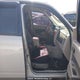 1FMCU03G89KC83805 2009 Ford Escape Xlt auction photo thumbnail 5
