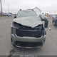 5XYRKDJF5SG313747 2025 Kia Sorento 2.5T X-Line Limited W/Black Interior/2.5T X-Line Limited W/Olive Brown Interior/2.5T X-Pro W auction photo thumbnail 13