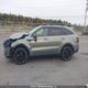 5XYRKDJF5SG313747 2025 Kia Sorento 2.5T X-Line Limited W/Black Interior/2.5T X-Line Limited W/Olive Brown Interior/2.5T X-Pro W auction photo thumbnail 15