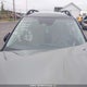 5XYRKDJF5SG313747 2025 Kia Sorento 2.5T X-Line Limited W/Black Interior/2.5T X-Line Limited W/Olive Brown Interior/2.5T X-Pro W auction photo thumbnail 18