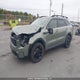 5XYRKDJF5SG313747 2025 Kia Sorento 2.5T X-Line Limited W/Black Interior/2.5T X-Line Limited W/Olive Brown Interior/2.5T X-Pro W auction photo thumbnail 2