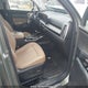 5XYRKDJF5SG313747 2025 Kia Sorento 2.5T X-Line Limited W/Black Interior/2.5T X-Line Limited W/Olive Brown Interior/2.5T X-Pro W auction photo thumbnail 5