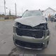 5XYRKDJF5SG313747 2025 Kia Sorento 2.5T X-Line Limited W/Black Interior/2.5T X-Line Limited W/Olive Brown Interior/2.5T X-Pro W auction photo thumbnail 6