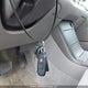 4T1BF32K16U111659 2006 Toyota Camry Le/Xle/Se auction photo thumbnail 11