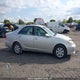 4T1BF32K16U111659 2006 Toyota Camry Le/Xle/Se auction photo thumbnail 13