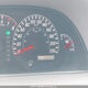4T1BF32K16U111659 2006 Toyota Camry Le/Xle/Se auction photo thumbnail 15