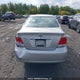 4T1BF32K16U111659 2006 Toyota Camry Le/Xle/Se auction photo thumbnail 16