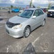 4T1BF32K16U111659 2006 Toyota Camry Le/Xle/Se auction photo thumbnail 2