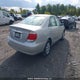 4T1BF32K16U111659 2006 Toyota Camry Le/Xle/Se auction photo thumbnail 4