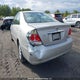 4T1BF32K16U111659 2006 Toyota Camry Le/Xle/Se auction photo thumbnail 6