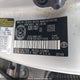 4T1BF32K16U111659 2006 Toyota Camry Le/Xle/Se auction photo thumbnail 9