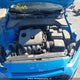 KM8K6CAA9JU180679 2018 Hyundai Kona Sel/Tech auction photo thumbnail 10