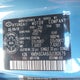KM8K6CAA9JU180679 2018 Hyundai Kona Sel/Tech auction photo thumbnail 19