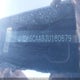 KM8K6CAA9JU180679 2018 Hyundai Kona Sel/Tech auction photo thumbnail 20