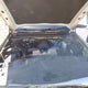 1GCVKREC7JZ115473 2018 Chevrolet Silverado 1500 auction photo thumbnail 10