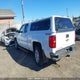 1GCVKREC7JZ115473 2018 Chevrolet Silverado 1500 auction photo thumbnail 14