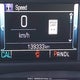 1GCVKREC7JZ115473 2018 Chevrolet Silverado 1500 auction photo thumbnail 15