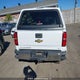 1GCVKREC7JZ115473 2018 Chevrolet Silverado 1500 auction photo thumbnail 16