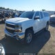 1GCVKREC7JZ115473 2018 Chevrolet Silverado 1500 auction photo thumbnail 2