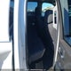 1GCVKREC7JZ115473 2018 Chevrolet Silverado 1500 auction photo thumbnail 8