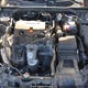 2HGFE2F25RH100752 2024 Honda Civic Lx auction photo thumbnail 10