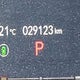 2HGFE2F25RH100752 2024 Honda Civic Lx auction photo thumbnail 16
