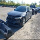 2HGFE2F25RH100752 2024 Honda Civic Lx auction photo thumbnail 2