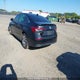 2HGFE2F25RH100752 2024 Honda Civic Lx auction photo thumbnail 3