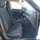 2HGFE2F25RH100752 2024 Honda Civic Lx auction photo thumbnail 5