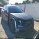2HGFE2F25RH100752 2024 Honda Civic Lx auction photo thumbnail 6