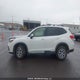 JF2SKEFC6MH497632 2021 Subaru Forester Convenience auction photo thumbnail 15