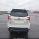 JF2SKEFC6MH497632 2021 Subaru Forester Convenience auction photo thumbnail 17